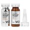 VT COSMETICS Витаминный комплекс с микроиглами для ровного тона Reedle Shot Vita-Light Toning Essence VC 1000 (1,5 г + 8 мл) 10532 - фото 1031