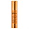 VT Cosmetics Бустер-сыворотка с витамином С и микроиглами Vita-Light Reedle Shot 100 50ml 10535 - фото 1035