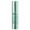VT Cosmetics Бустер-сыворотка с микроиглами и ретинолом Reti-A Reedle Shot 100 50ml 10536 - фото 1037