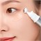 SKIN&LAB Осветляющая сыворотка для век с бакучиолом Bakuchiol Eye Serum 15ml 10039 - фото 103