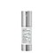 VT Cosmetics Ночная бустер-сыворотка с микроиглами Reedle Shot 700 30ml 10538 - фото 1041