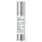 VT Cosmetics Интенсивная бустер-сыворотка с микроиглами Reedle Shot 300 50ml 10539 - фото 1042