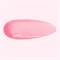 Manyo Увлажняющая сыворотка для губ с арбузом What A Melon Moisture Lip Serum 10542 - фото 1045