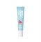 Manyo Увлажняющая сыворотка для губ с арбузом What A Melon Moisture Lip Serum 10542 - фото 1046
