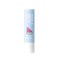 Manyo Питательный бальзам для губ с арбузом  What A Melon Moisture Lip Balm 10543 - фото 1047