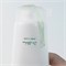Dr. Althea Гель-пенка для умывания с аминокислотами Green Relief Amino Gel Cleanser 100ml 10545 - фото 1049