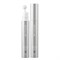 SKIN&LAB Осветляющая сыворотка для век с бакучиолом Bakuchiol Eye Serum 15ml 10039 - фото 104
