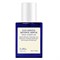 Dr. Althea Мягкая сыворотка с 0,1% ретинола и бакучиолом Gentle Retinol Serum 30ml 10547 - фото 1054