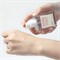 Dr. Althea Осветляющая сыворотка с ниацинамидом и цинком Niacinamide Purity Serum 30ml 10548 - фото 1055