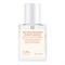 Dr. Althea Осветляющая сыворотка с ниацинамидом и цинком Niacinamide Purity Serum 30ml 10548 - фото 1056