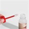 Dr. Althea Точечное успокаивающее средство с каламиновой пудрой 15% Calamine Powder 15ml 10549 - фото 1057