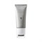 SKIN&LAB Обновляющий крем-роллер для лица с ретинолом Retinol Lifting Roller Cream 50ml 10040 - фото 105