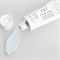 Dr. Althea Успокаивающий барьерный крем с церамидами 147 Barrier Cream 50ml 10553 - фото 1064
