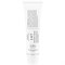 Dr. Althea Успокаивающий барьерный крем с церамидами 147 Barrier Cream 50ml 10553 - фото 1065