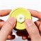 By Wishtrend Лосьон для тела с ретинолом и бакучиолом Vitamin A-mazing Bakuchiol Body Lotion 150ml 10556 - фото 1067