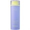 By Wishtrend Лосьон для тела с ретинолом и бакучиолом Vitamin A-mazing Bakuchiol Body Lotion 150ml 10556 - фото 1068
