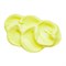 By Wishtrend Ночной крем с ретинолом и бакучиолом Vitamin A-mazing Bakuchiol Night Cream 30ml 10557 - фото 1069
