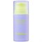 By Wishtrend Ночной крем с ретинолом и бакучиолом Vitamin A-mazing Bakuchiol Night Cream 30ml 10557 - фото 1070