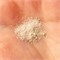 By Wishtrend Энзимная пудра с зелёным чаем Green Tea & Enzyme Powder Wash 110gr 10558 - фото 1071