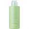 By Wishtrend Энзимная пудра с зелёным чаем Green Tea & Enzyme Powder Wash 110gr 10558 - фото 1072