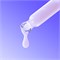 By Wishtrend Сыворотка для сужения пор с бакучиолом Pore Smoothing Bakuchiol Serum 30ml 10559 - фото 1074