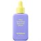 By Wishtrend Сыворотка для сужения пор с бакучиолом Pore Smoothing Bakuchiol Serum 30ml 10559 - фото 1075