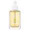 By Wishtrend Противовоспалительная сыворотка с прополисом Energy Calming Ampoule 30ml 10560 - фото 1077