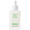 By Wishtrend Восстанавливающая сыворотка с церамидами Ceramide Milky Ampoule 30ml 10561 - фото 1078