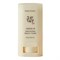 Beauty of Joseon Матирующий солнцезащитный стик Matte Sun Stick Mugwort+Camelia SPF50+ PA++++ 18gr 10562 - фото 1080