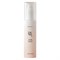 Beauty of Joseon Солнцезащитная сыворотка с женьшенем Ginseng Moist Sun Serum SPF50+ PA++++ 50ml 10563 - фото 1082