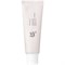 Beauty of Joseon Солнцезащитный крем с пробиотиками Relief Sun : Rice + Probiotics SPF50+ PA++++ 50ml 10564 - фото 1084