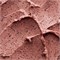 Beauty of Joseon Очищающая глиняная маска с красной фасолью Red Bean Refreshing Pore Mask 140ml 10565 - фото 1085