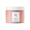 Beauty of Joseon Очищающая глиняная маска с красной фасолью Red Bean Refreshing Pore Mask 140ml 10565 - фото 1086