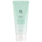 Beauty of Joseon Освежающий гель для умывания с зелёной сливой Green Plum Refreshing Cleanser 100ml 10566 - фото 1088