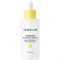 SKIN&LAB Ампула для сужения пор Porebarrier Tightening Ampoule 50ml 10042 - фото 108