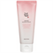 Beauty of Joseon Пилинг-гоммаж с экстрактом японского абрикоса Apricot Blossom Peeling Gel 100ml 10567 - фото 1090