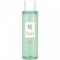 Beauty of Joseon Освежающий кислотный тоник с зелёной сливой Green Plum Refreshing Toner: AHA+BHA 150ml 10568 - фото 1092