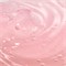 Beauty of Joseon Увлажняющий гель для жирной кожи с красной фасолью Red Bean Water Gel 100ml 10569 - фото 1093