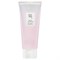 Beauty of Joseon Увлажняющий гель для жирной кожи с красной фасолью Red Bean Water Gel 100ml 10569 - фото 1094