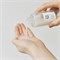 Beauty Of Joseon Увлажняющий молочный тонер с рисом Glow Replenishing Rice Milk 150ml 10571 - фото 1097