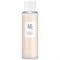 Beauty Of Joseon Увлажняющий молочный тонер с рисом Glow Replenishing Rice Milk 150ml 10571 - фото 1098