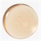 SKIN&LAB Ампула для сужения пор Porebarrier Tightening Ampoule 50ml 10042 - фото 109