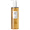 Beauty of Joseon Антивозрастное гидрофильное масло с женьшенем Ginseng Cleansing Oil 210ml 10573 - фото 1101
