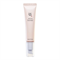 Beauty of Joseon Липосомальная омолаживающая сыворотка для век Revive Eye Serum: Ginseng+Retinal 30ml 10574 - фото 1103