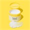 SKIN&LAB Бальзам для снятия макияжа и очищения пор Porebarrier Cleansing Balm 100ml 10043 - фото 110
