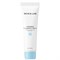 SKIN&LAB Лёгкий увлажняющий крем-гель Hybarrier Hyaluronic Cream 50ml 10045 - фото 114