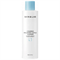 SKIN&LAB Капсульный увлажняющий гель для умывания Hybarrier Hyaluronic Capsule Cleanser 200ml 10046 - фото 116