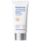 Real Barrier Барьерный солнцезащитный крем Cera Moisture Barrier Sun Cream SPF50+ PA++++ 50ml 10048 - фото 122