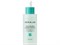 SKIN&LAB Успокаивающая ампула для проблемной кожи с центеллой Tricicabarrier Calming Ampoule 50ml 10049 - фото 123