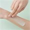 SKIN&LAB Успокаивающий крем для проблемной кожи с центеллой Tricicabarrier Relief Cream 50ml 10050 - фото 124